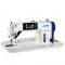 machine-industrielle-a-coudre-aiguille-unique-juki-ddl9000-disponible-sur-afomacm