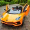 voiture-lectrique-pour-enfant-disponible-afomacm-