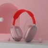 Generic Casque Bluetooth Sans Fil P9 + EDR - Version 2023 - Anti Bruit Avec Micro - Rouge disponible sur afoma-cm :