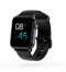 montre-intelligente-avec-appels-bluetooth-s8-plus-2023-modes-multisports-183-pouces-ip68-tft-nouveau-100