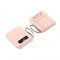 mini-power-bank-affichage-numrique-batterie-externe-portable-universelle-directions-de-charge-4-en-1-20000mah-disponible-sur-afomacm-