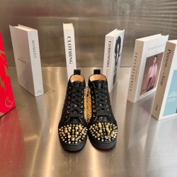 Louboutin CL
