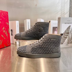 Christian Louboutin CL2