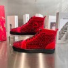 Louboutin CL3