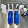 Louboutin CL4