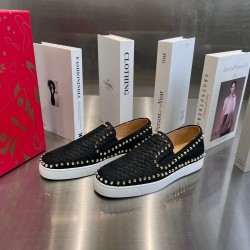 Louboutin CL8