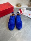 Louboutin CL9