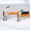 marteau-griffes-