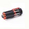 tournevis-multifonctions-8-en-1