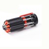 Tournevis multifonctions 8 en 1