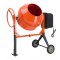 mini-btonnire-130l