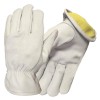 Gants  isole