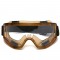 lunettes-scurit