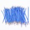 cbles-en-silicone