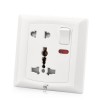 Prise modulaire 5pin