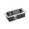 -prise-de-table-en-alliage-de-zinc