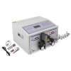 Machine de découpe  de fil Cuivre