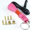 -stylo-applicateur-strass
