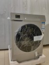 Machine à laver intelligente 10.5kg