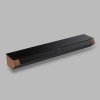 Climatiseur LED Touch Room