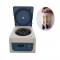 sparation-centrifuge