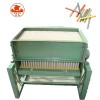 Machine pour fabrication de craie