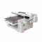 imprimante-led-plat-uv