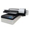 imprimante-plat-uv-