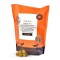 sac-alimentaire-grains-de-cheval-