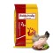 concentr-de-croissance-pour-poulets-de-chair