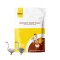 vitamine-poudre-multivitamines-volaille-