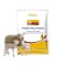 -vitamines-ad3e-pour-bovins