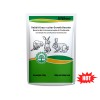 Booster de croissance de lapin