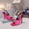chaussure-talon-