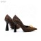 talon-femme2