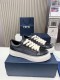 chaussure-dior-homme
