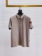 tshirt-balenciaga