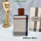 burberry-perfume-rx6622
