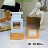 Tom Ford Perfume  QX2568