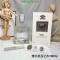 creed-perfume-replica-rx6734