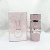 Parfum yara