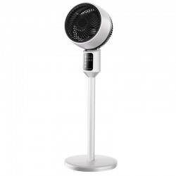 Ventilateur électrique