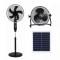 ventilateur-rechargeable