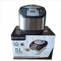 Cuiseur de riz