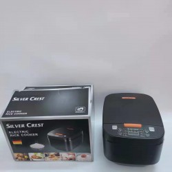 Cuiseur de riz 3
