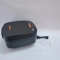 Cuiseur de riz 3