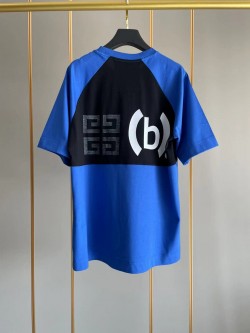 T-shirt Givenchy0
