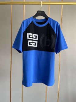 T-shirt Givenchy0