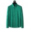 chemise-4