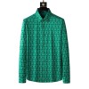 Chemise 4